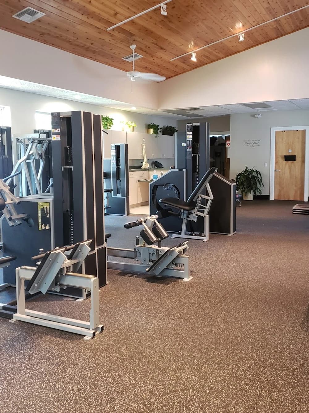 Real Stories of Recovery and Wellness